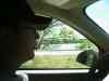 PHTO0055.JPG - 2003:01:01 20:25