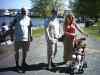 PHTO0057.JPG - 2003:01:01 22:25