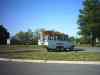 PHTO0058.JPG - 2003:01:01 23:36