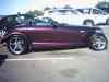 PHTO0059.JPG - 2003:01:01 23:39