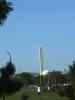 PHTO0062.JPG - 2003:01:01 00:01