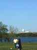 PHTO0063.JPG - 2003:01:01 00:02