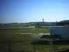 PHTO0065.JPG - 2003:01:01 00:07