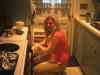 PHTO0067.JPG - 2003:01:01 02:51
