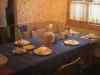 PHTO0068.JPG - 2003:01:01 02:51