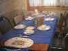 PHTO0069.JPG - 2003:01:01 02:52