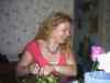 PHTO0073.JPG - 2003:01:01 03:00