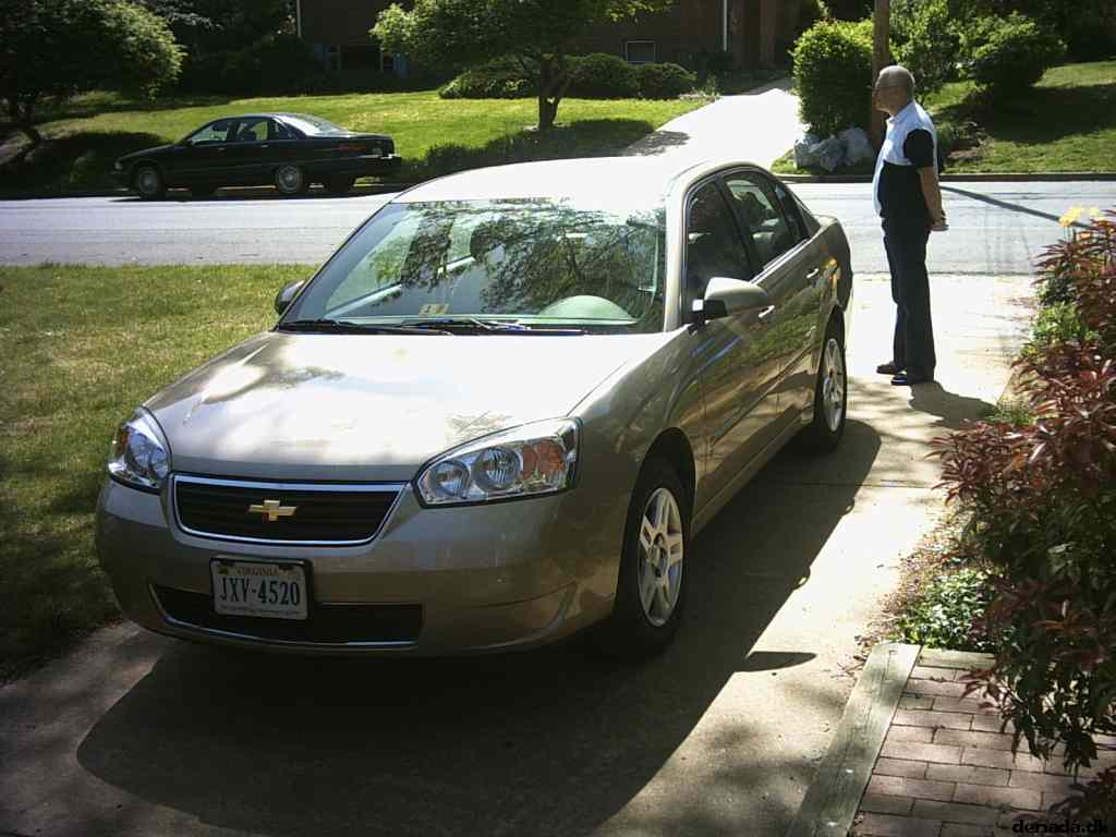 * Image 4