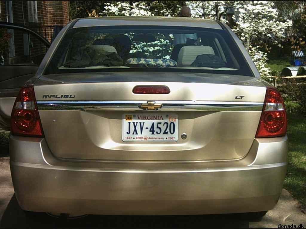 * Image 10