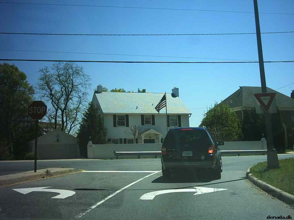 * Image 26