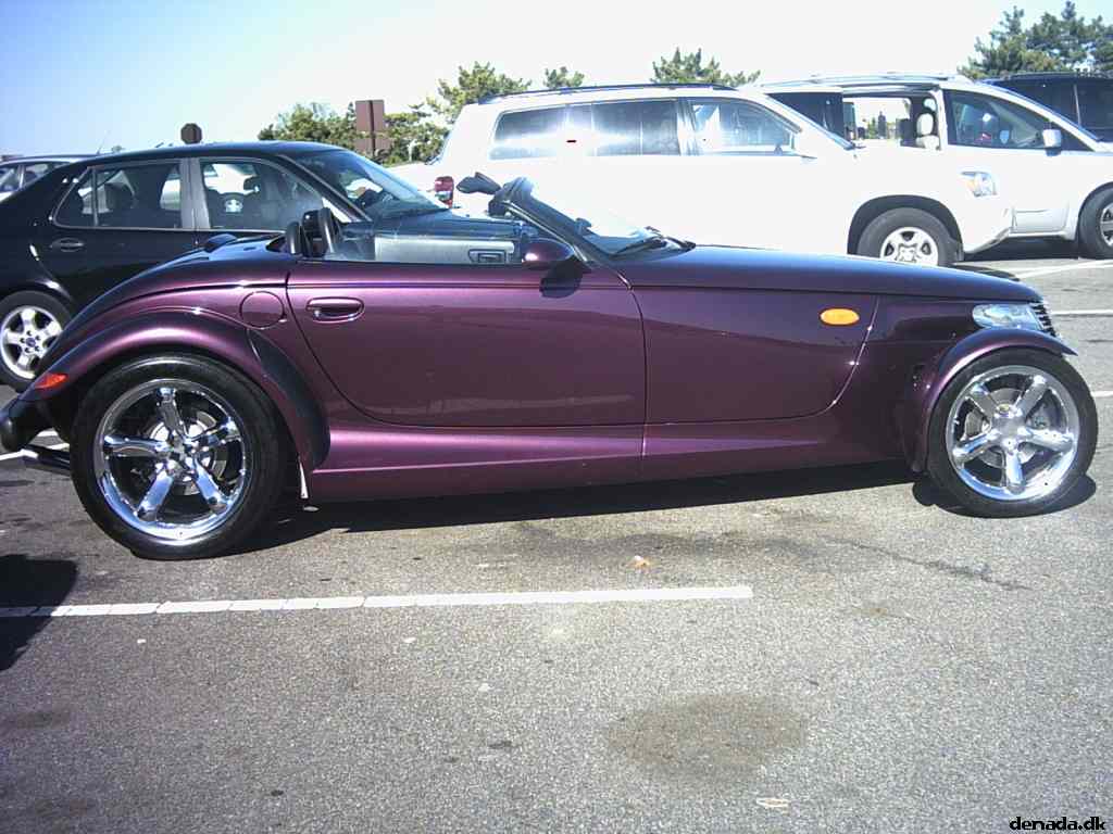 * Image 31