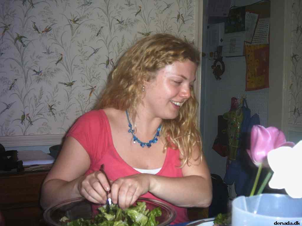 * Image 42
