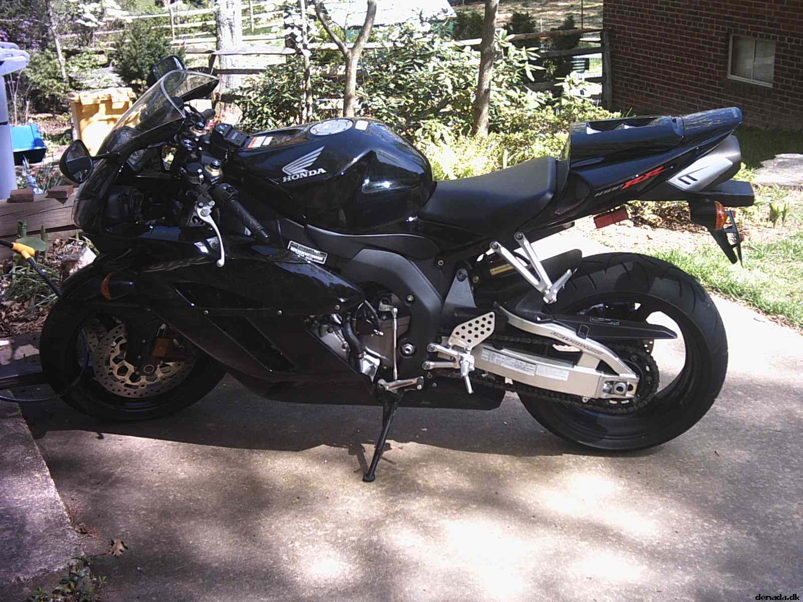 * Image 3