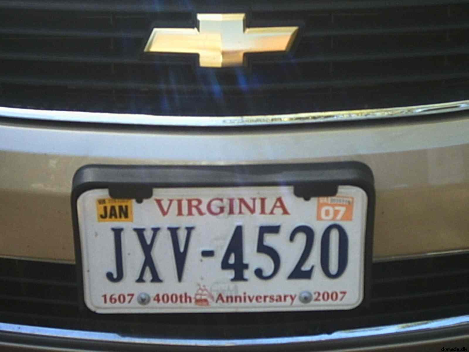 * Image 9