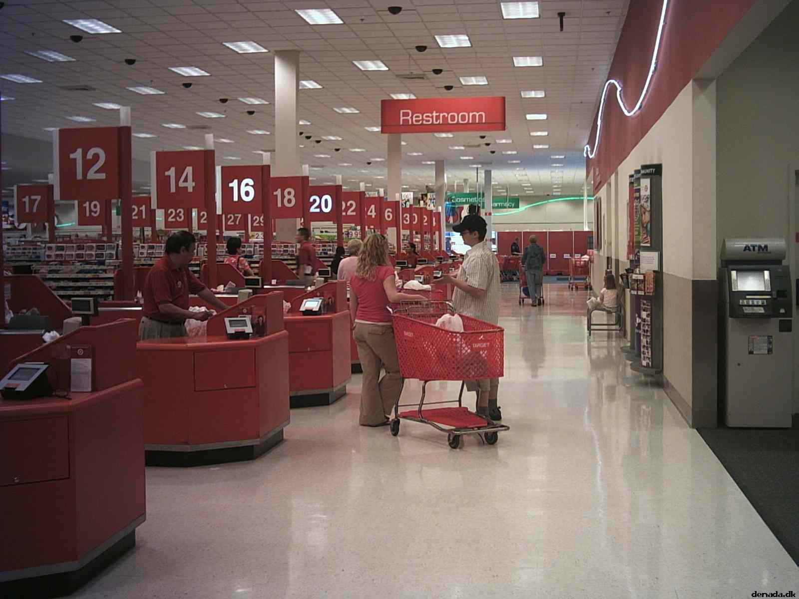 * Image 15