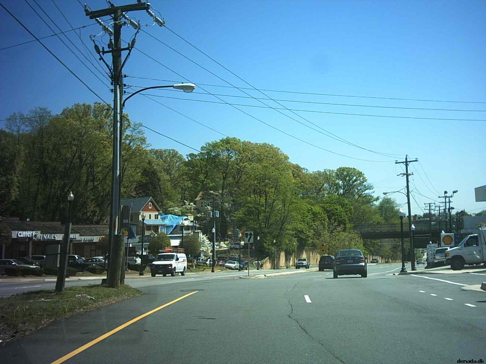 * Image 18