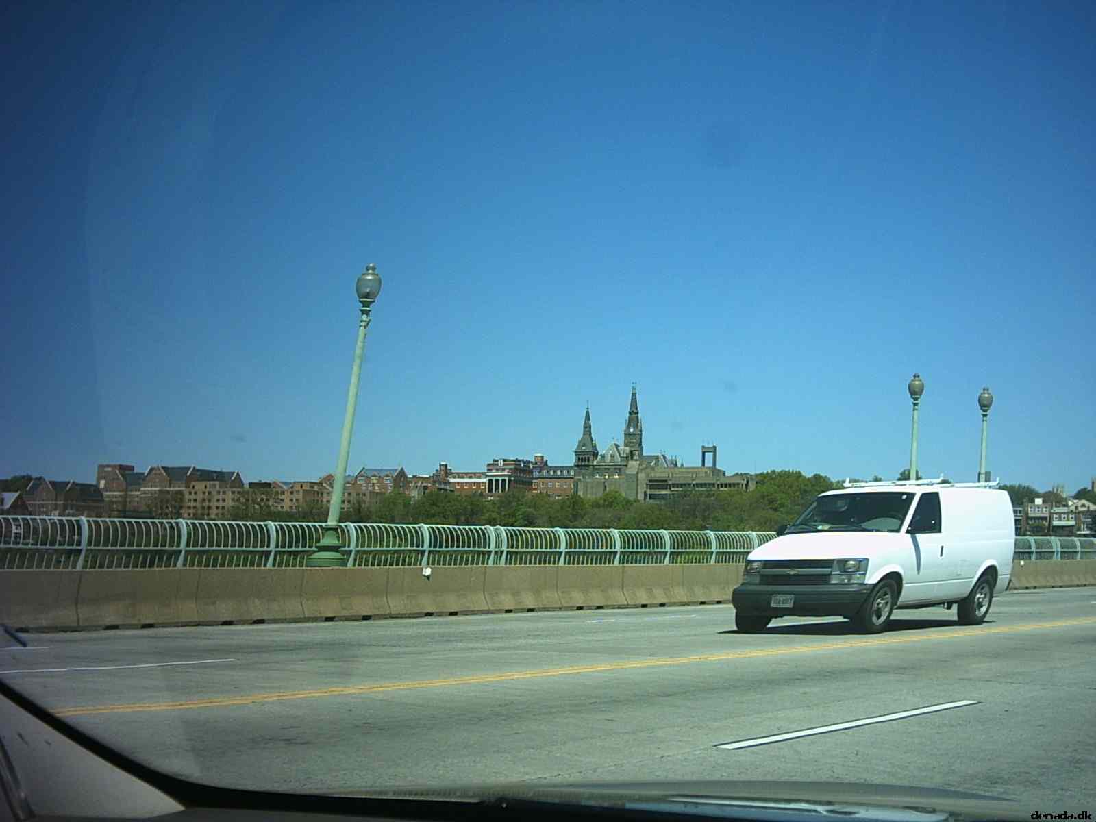 * Image 20
