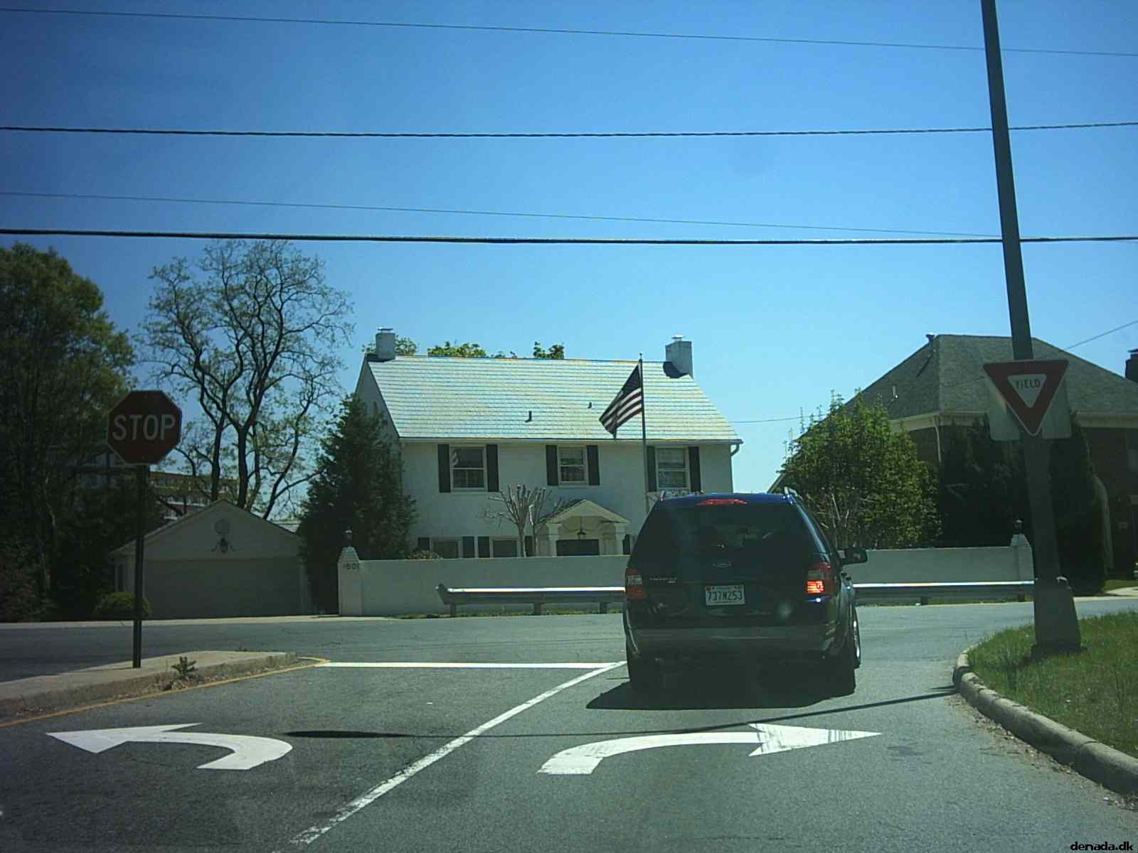 * Image 26