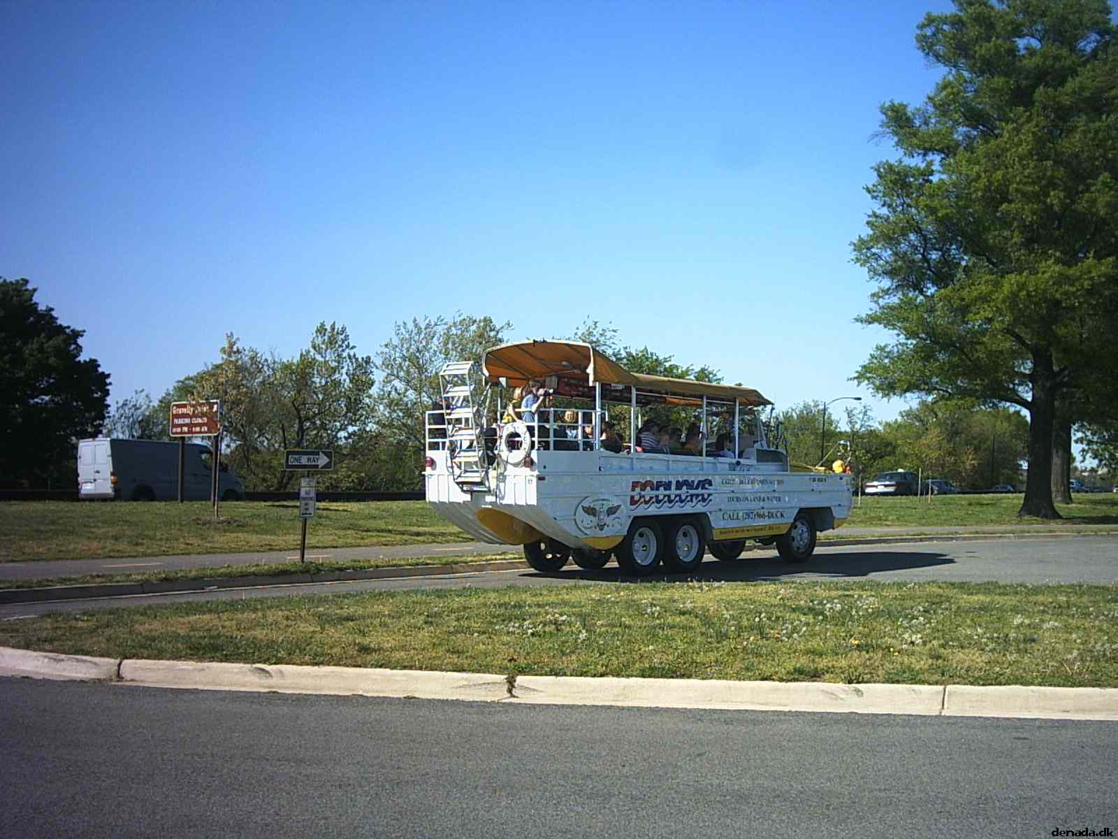 * Image 30
