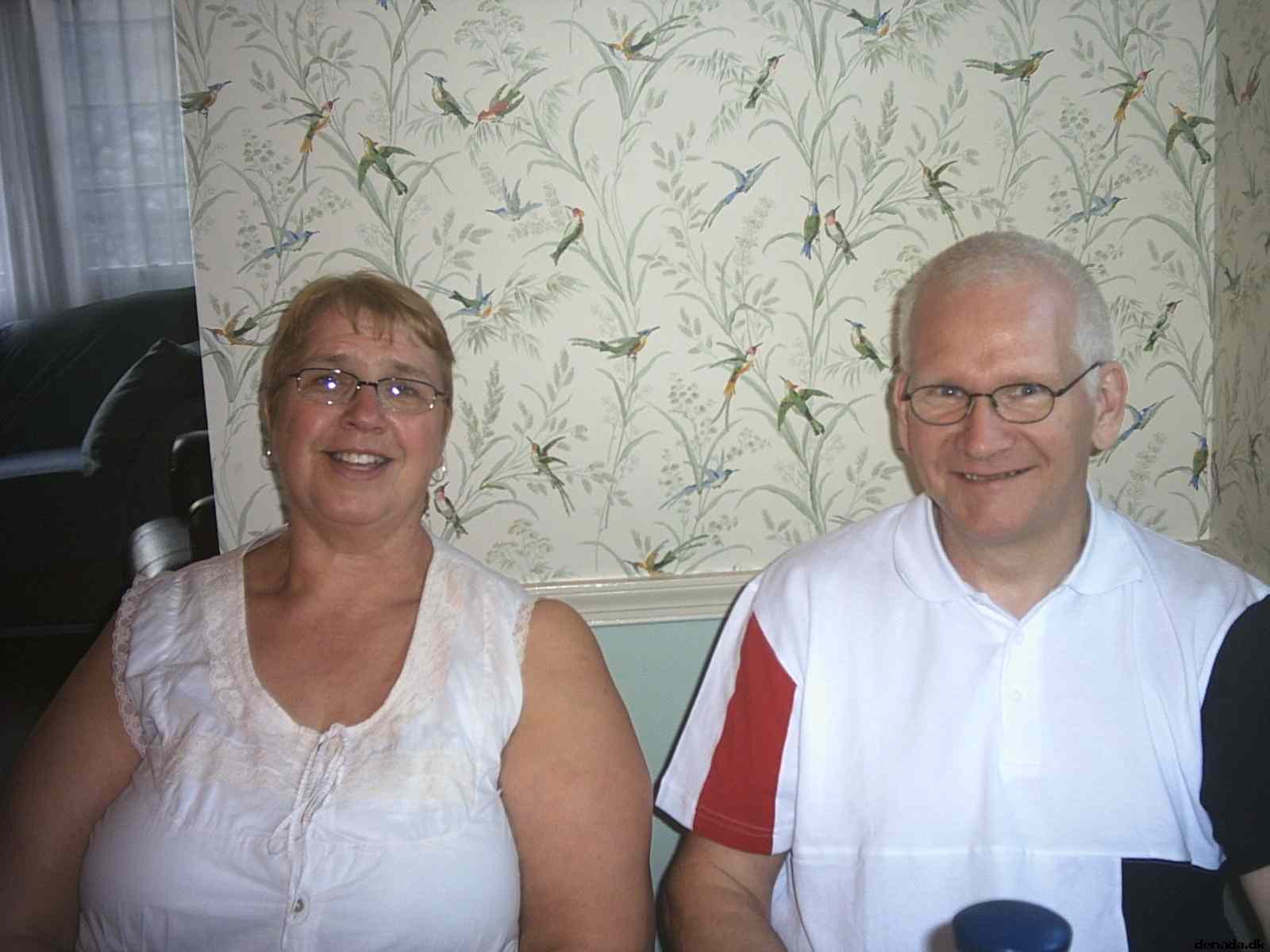 * Image 40