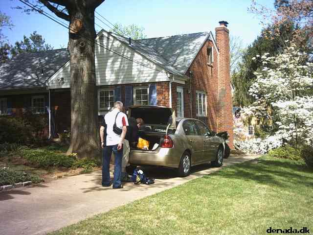 * Image 5