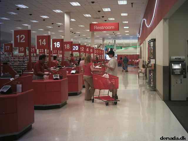 * Image 15
