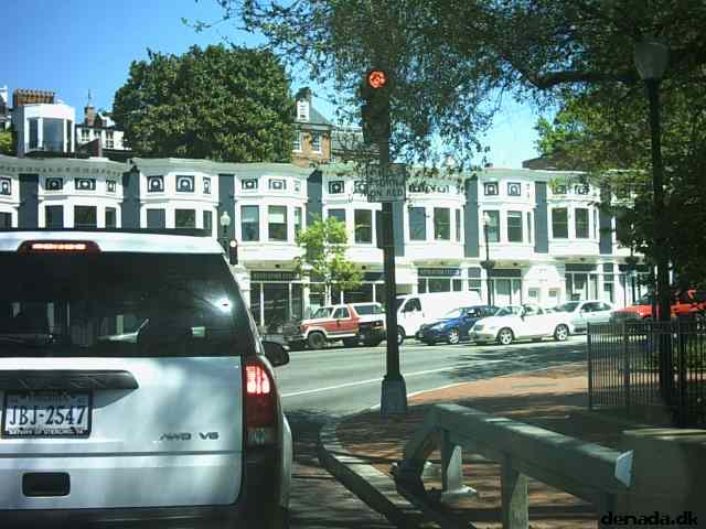 * Image 21