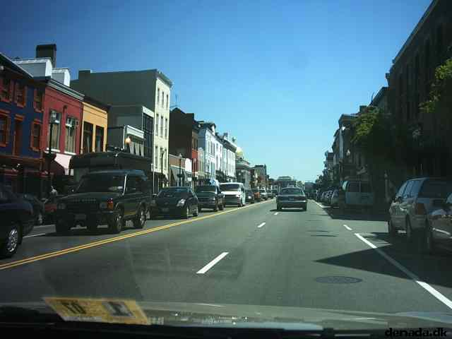 * Image 22