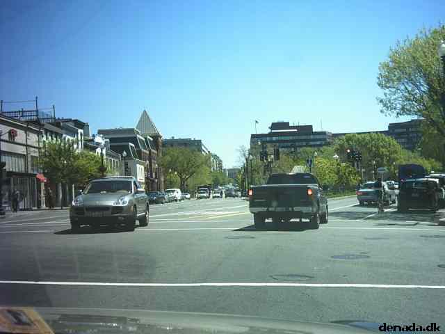 * Image 23