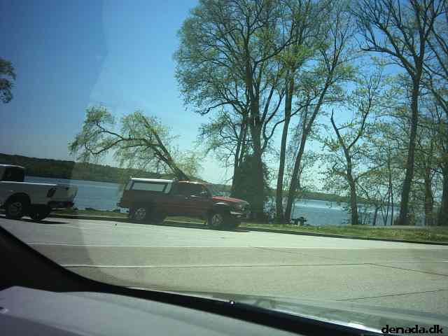 * Image 28