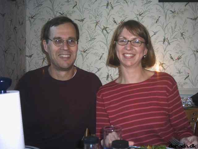* Image 41