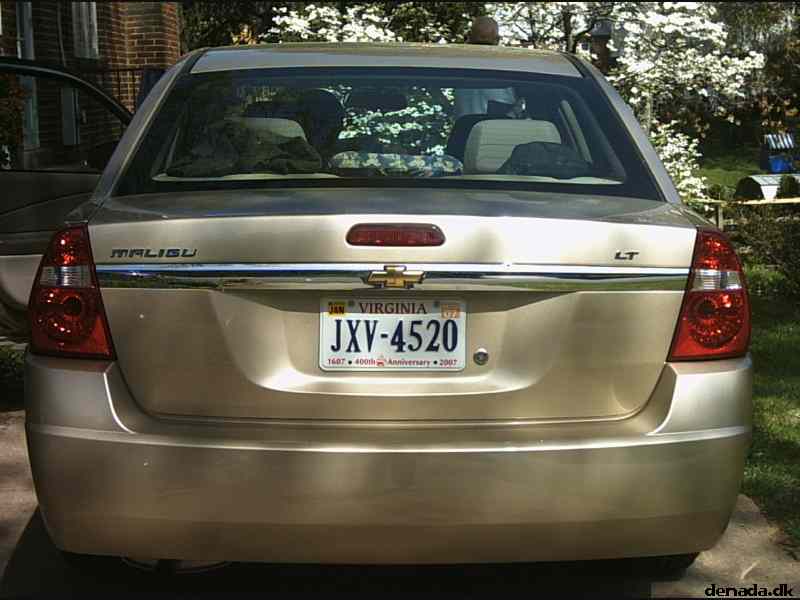 * Image 10