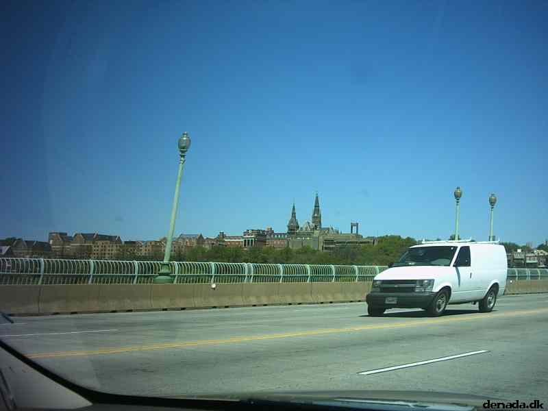 * Image 20