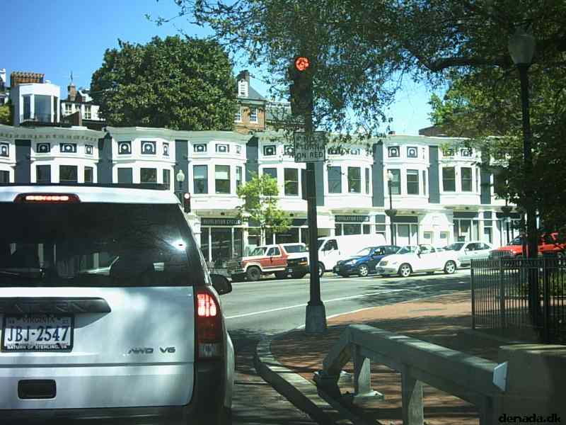 * Image 21