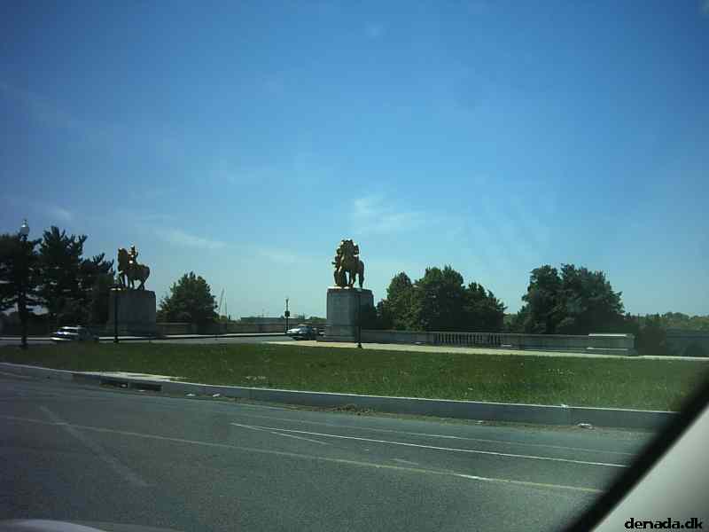 * Image 25