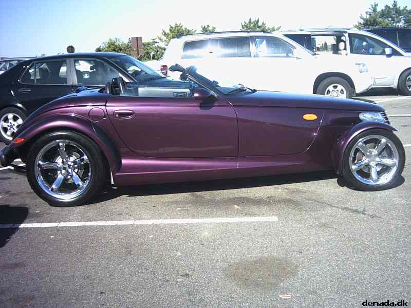 * Image 31