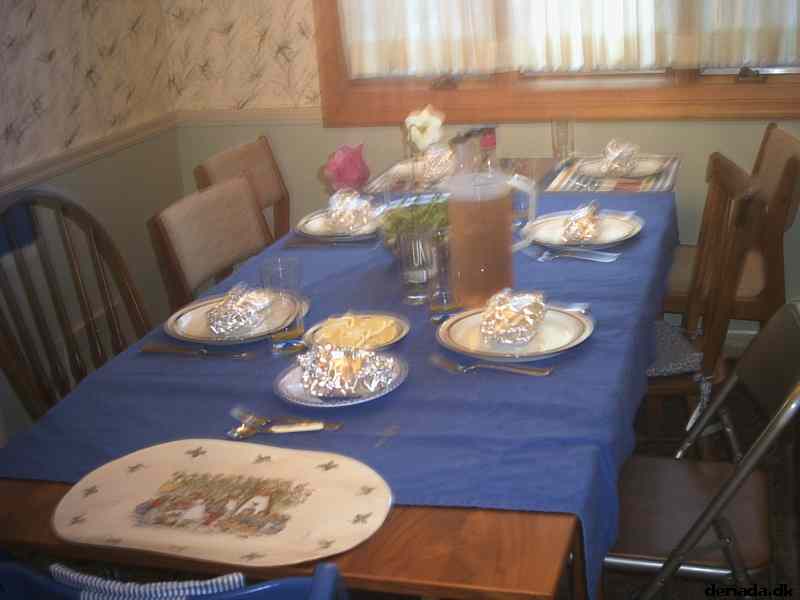 * Image 39