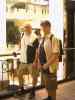 PHTO0074.JPG - 2003:01:01 16:39