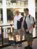 PHTO0075.JPG - 2003:01:01 16:39