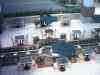 PHTO0076.JPG - 2003:01:01 16:39