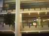 PHTO0077.JPG - 2003:01:01 16:39