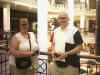 PHTO0079.JPG - 2003:01:01 16:40
