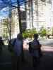 PHTO0080.JPG - 2003:01:01 16:43