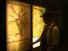 PHTO0081.JPG - 2003:01:01 16:59