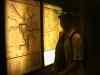 PHTO0082.JPG - 2003:01:01 17:00