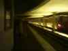 PHTO0083.JPG - 2003:01:01 17:10