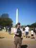 PHTO0084.JPG - 2003:01:01 17:39