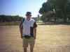 PHTO0085.JPG - 2003:01:01 17:40