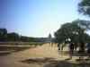 PHTO0086.JPG - 2003:01:01 17:42