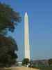 PHTO0087.JPG - 2003:01:01 17:48